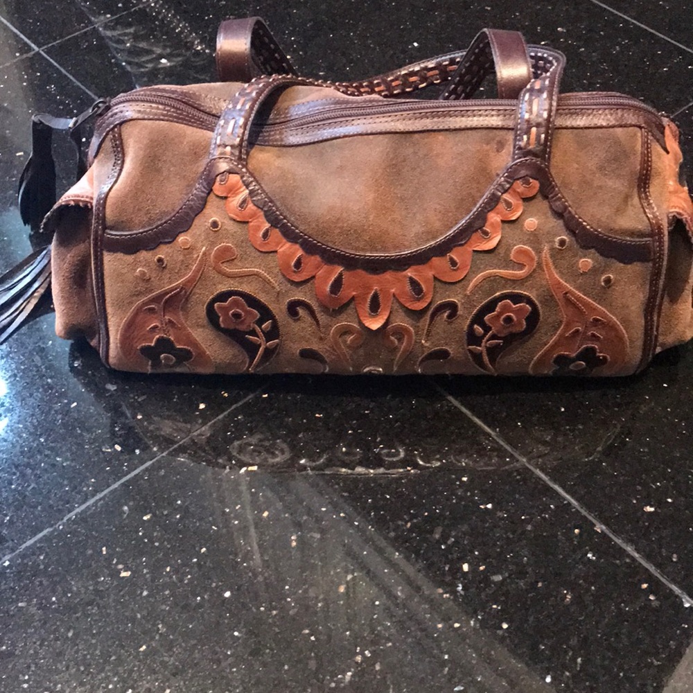 Bag